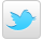 Segui Protocol_it su Twitter